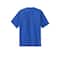 Port & Company® Essential Blue Shades Adult T-Shirt